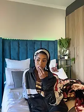 _Dime_  live sex cam