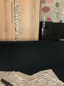 _Dime_  live sex cam
