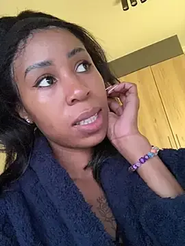 _Dime_  live sex cam