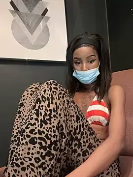_Dime_  live sex cam
