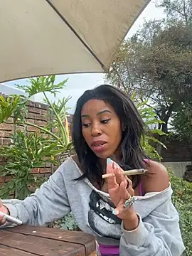 _Dime_  live sex cam