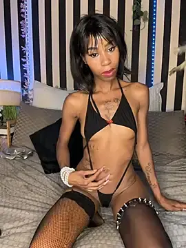 _Dime_  live sex cam