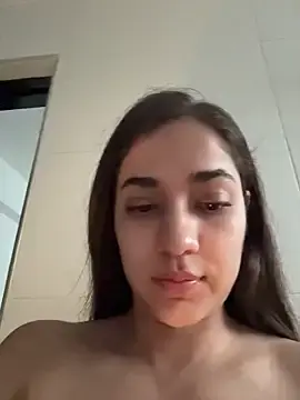 __amcutefatima  live sex cam
