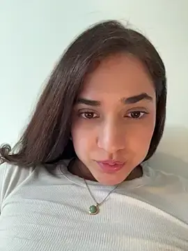 __amcutefatima  live sex cam