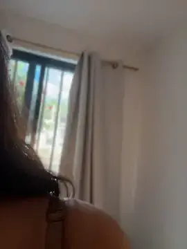 __amcutefatima  live sex cam
