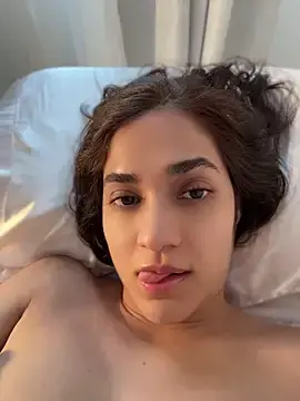 __amcutefatima  live sex cam