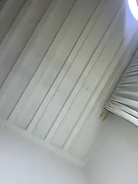 __itsbambi  live sex cam