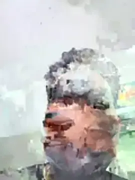 Aajaopyasbhujao  live sex cam