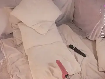 Altxnani  live sex cam