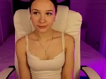 Baby_brunettee_  live sex cam