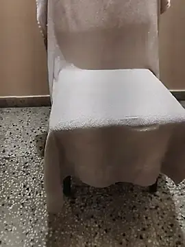Bhabhi95sex  live sex cam
