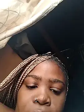 Blxckiey  live sex cam