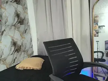 Brunette_princess18  live sex cam