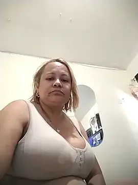 Carolmodel  live sex cam