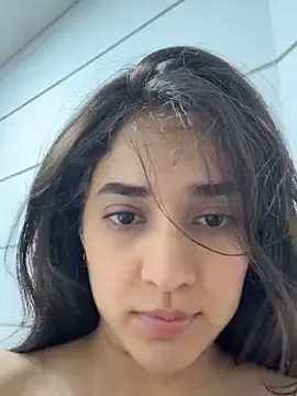 Cutefatii  live sex cam