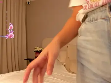 Dulcepatersson1_  live sex cam