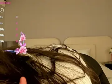 Dulcepatersson1_  live sex cam