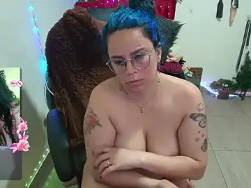 Elektra_32  live sex cam