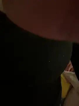 Evawx9  live sex cam