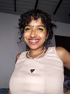 GagitaOficial22  live sex cam
