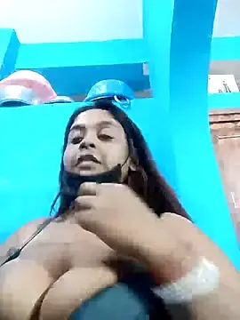 Hotty_rashmi  live sex cam