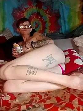 Ivylee31  live sex cam