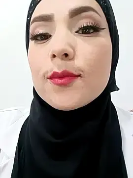 Jamila_zair  live sex cam