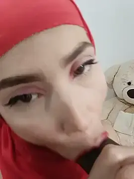 Jamila_zair  live sex cam