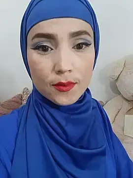 Jamila_zair  live sex cam