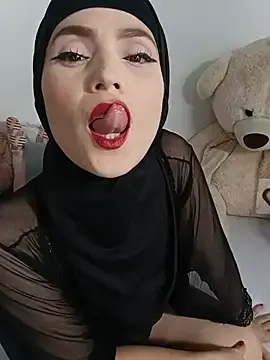 Jamila_zair  live sex cam