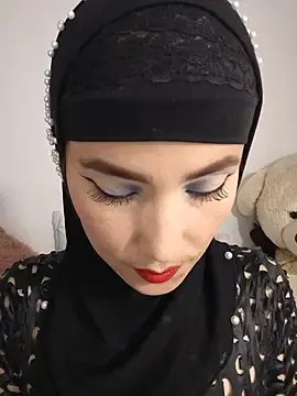 Jamila_zair  live sex cam