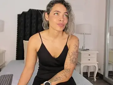 Lexa_25_  live sex cam