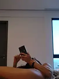 Luizamello1234  live sex cam