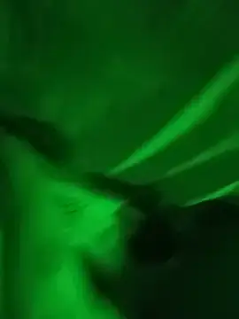 Mayi6269  live sex cam