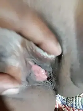 Meerabhabhi123  live sex cam