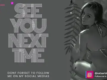 Missdaliaa  live sex cam