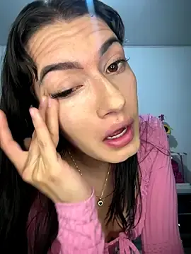 Mistressespectra  live sex cam
