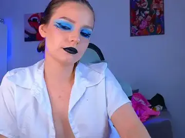 Monicaerotic  live sex cam