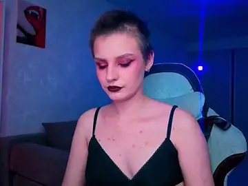 Monicaerotic  live sex cam