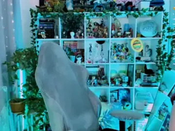 Ohclementine  live sex cam