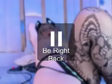 Samarajhonson  live sex cam