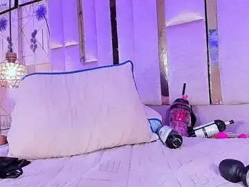 Samarajhonson  live sex cam