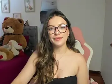 Samysweet_8  live sex cam