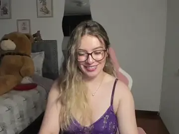 Samysweet_8  live sex cam