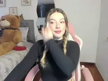 Samysweet_8  live sex cam