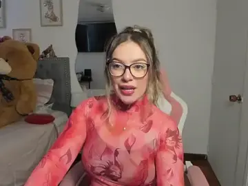 Samysweet_8  live sex cam