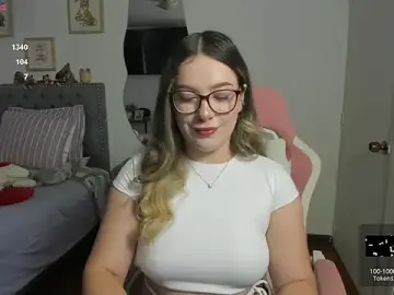 Samysweet_8  live sex cam