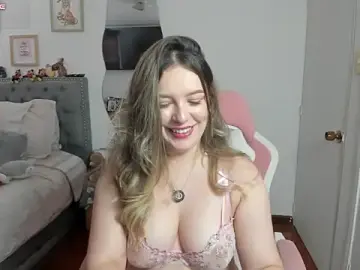 Samysweet_8  live sex cam
