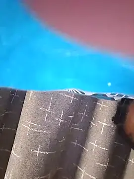 Sexypetite55  live sex cam