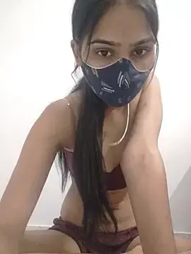 Suman_44  live sex cam